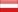 Deutsch